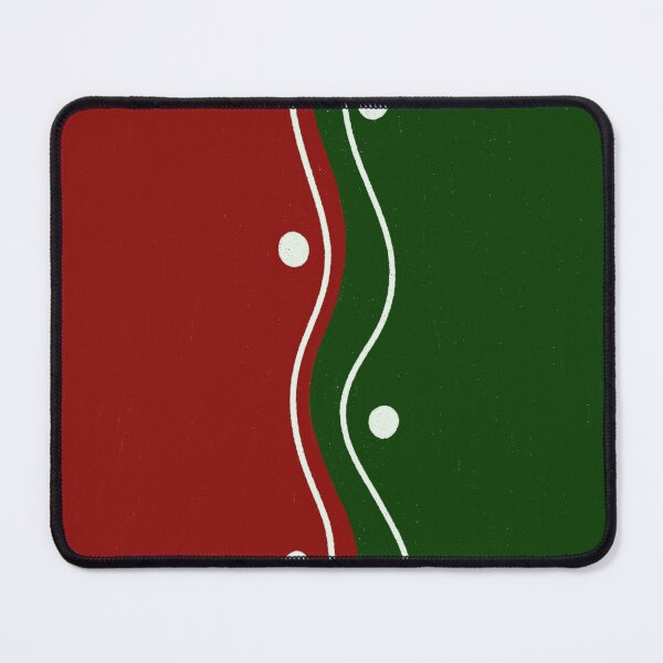 Item preview, Minimal Abstract 199 designed and sold by MinimalStudio.