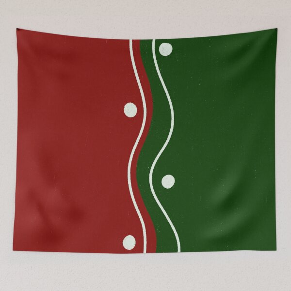 Item preview, Minimal Abstract 199 designed and sold by MinimalStudio.
