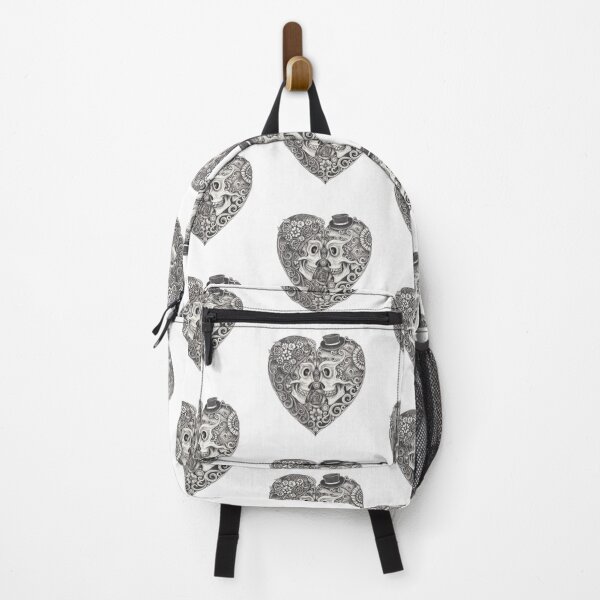 Item preview, Skeleton lovers. designed and sold by Jiwsurreal.