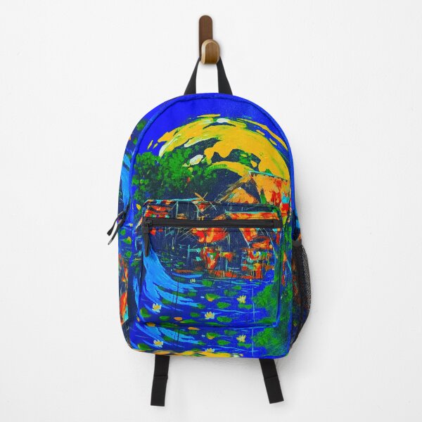 Item preview, phuket designed and sold by La-ong.