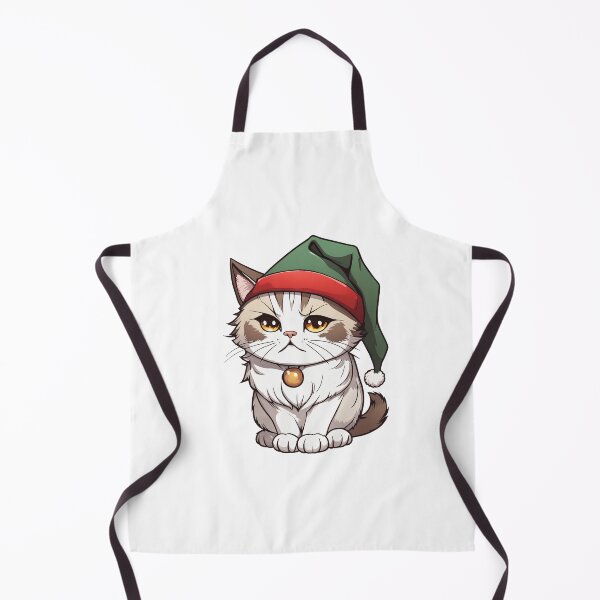 Item preview, When You're Not Feeling Merry designed and sold by Mechanical-Artt.