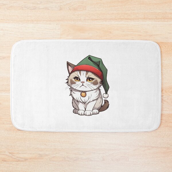 Item preview, When You're Not Feeling Merry designed and sold by Mechanical-Artt.
