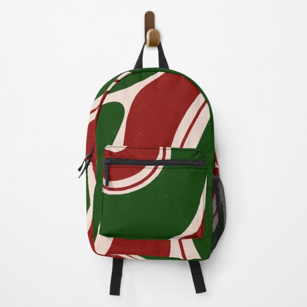 Item preview, Minimal Abstract 201 designed and sold by MinimalStudio.