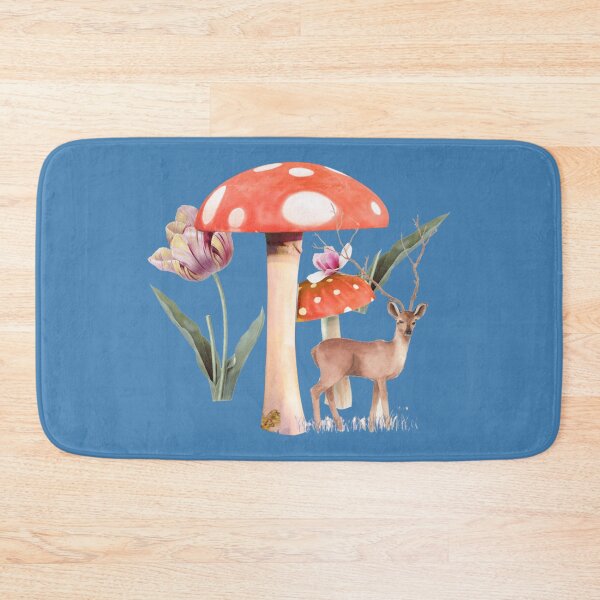 Item preview, Ciervo designed and sold by Collection de trésors .