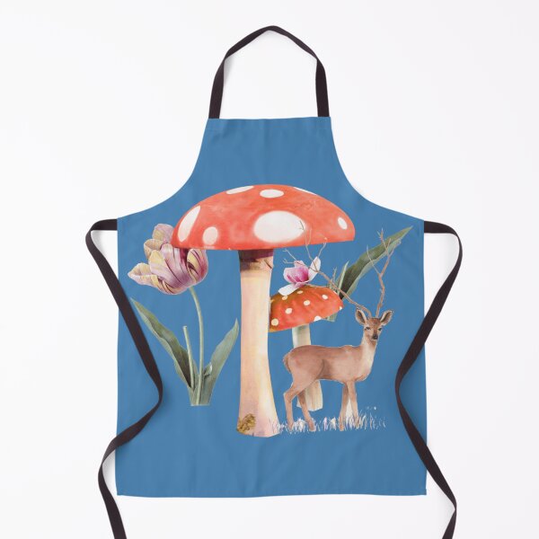 Item preview, Ciervo designed and sold by Collection de trésors .