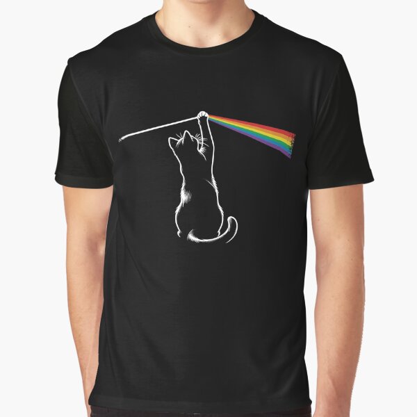 Item preview, Funny Cat Rock Music Gift  designed and sold by KsuAnn.