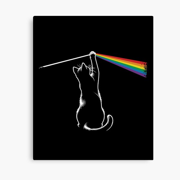 Artikel-Vorschau von Lustiges Katzen-Rockmusik-Geschenk, designt und verkauft von KsuAnn.
