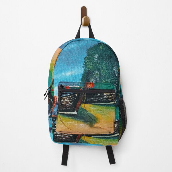 Item preview, phang-nga designed and sold by La-ong.