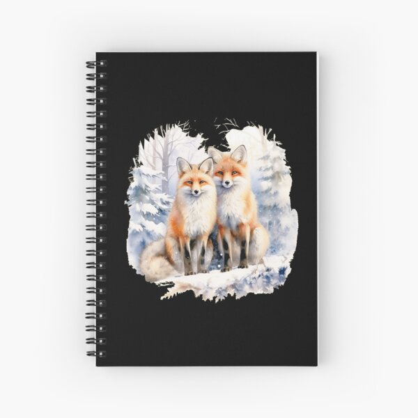 Item preview, Fox Lover designed and sold by FoxVibes.