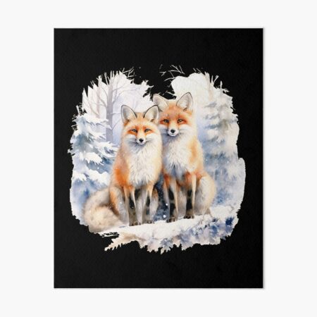Item preview, Fox Lover designed and sold by FoxVibes.