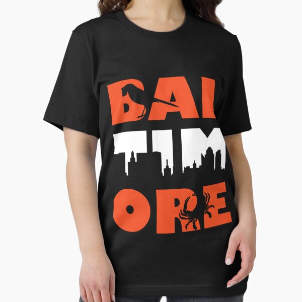 Item preview, Baseball in Baltimore: The Orioles' Story designed and sold by cerretagiulia.