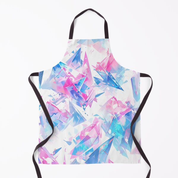 Item preview, Diamond Crystal Pattern designed and sold by AxeWave.