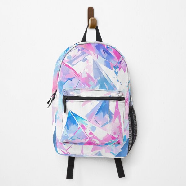 Item preview, Diamond Crystal Pattern designed and sold by AxeWave.