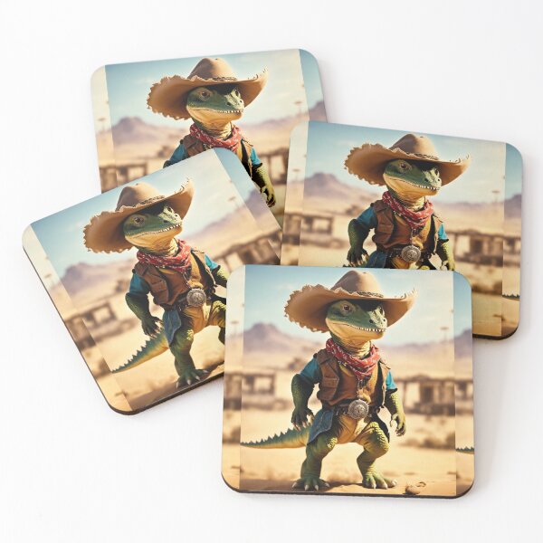 Item preview, Lizard in the desert designed and sold by Fernandavaladao.