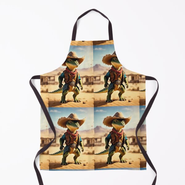 Item preview, Lizard in the desert designed and sold by Fernandavaladao.