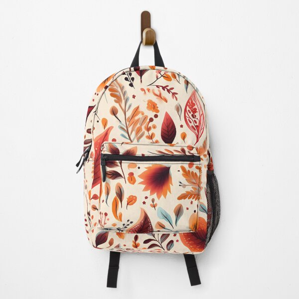 Item preview, Leaves falling from the trees - Autumn designed and sold by the99thstudio.