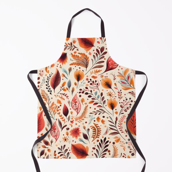 Item preview, Leaves falling from the trees - Autumn designed and sold by the99thstudio.