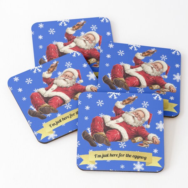 Artikelvorschau, bah Humbug entworfen und verkauft von TEEJAMBOREE.
