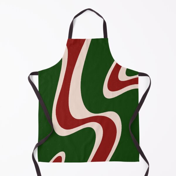 Item preview, Minimal Abstract 202 designed and sold by MinimalStudio.