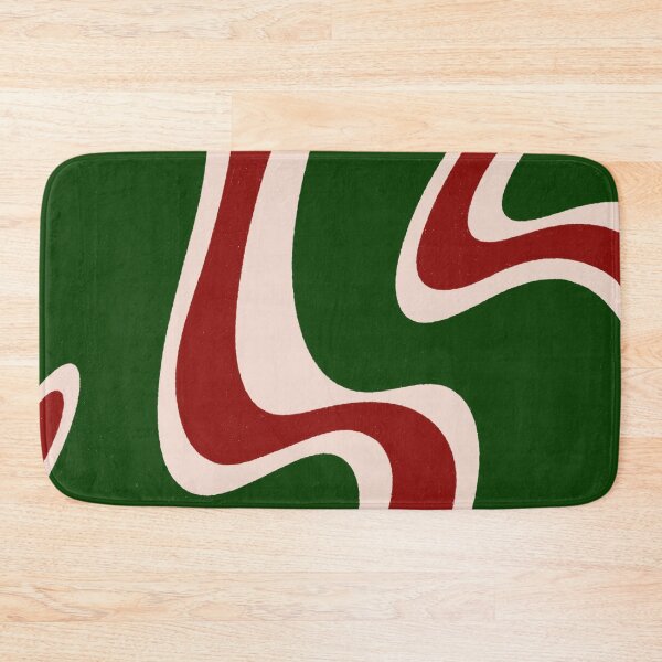 Item preview, Minimal Abstract 202 designed and sold by MinimalStudio.