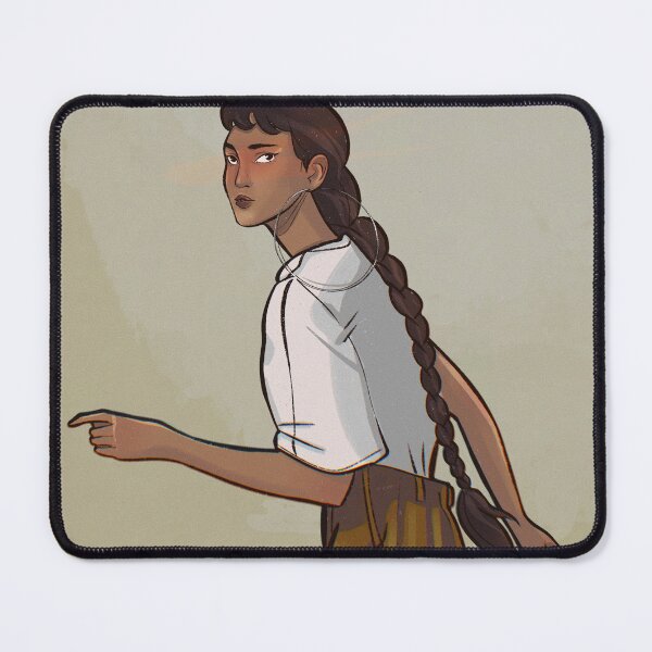 Item preview, Sight designed and sold by Stanislava Korobkova.