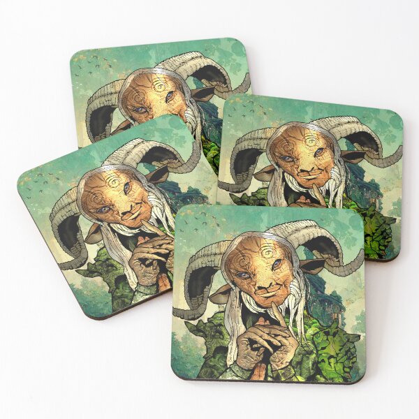 Item preview, Pan No: 8 designed and sold by BLZBob.