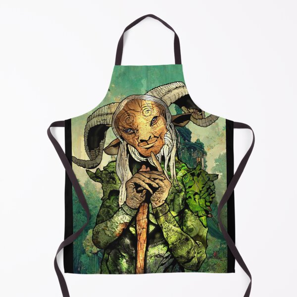 Item preview, Pan No: 8 designed and sold by BLZBob.