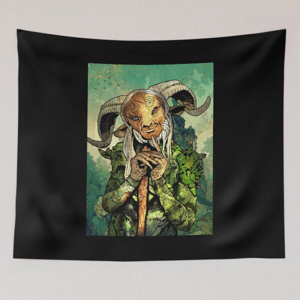 Item preview, Pan No: 8 designed and sold by BLZBob.