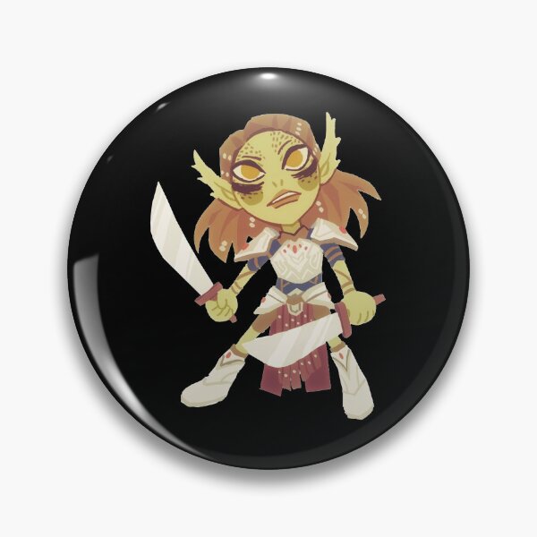 Item preview, Bladurs Gate Gameplay designed and sold by natalies-tees.