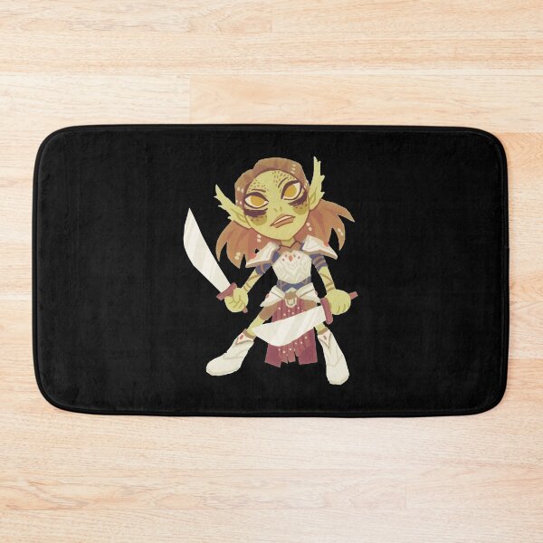 Item preview, Bladurs Gate Gameplay designed and sold by natalies-tees.