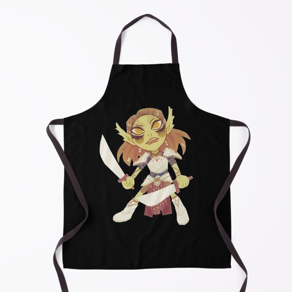 Item preview, Bladurs Gate Gameplay designed and sold by natalies-tees.