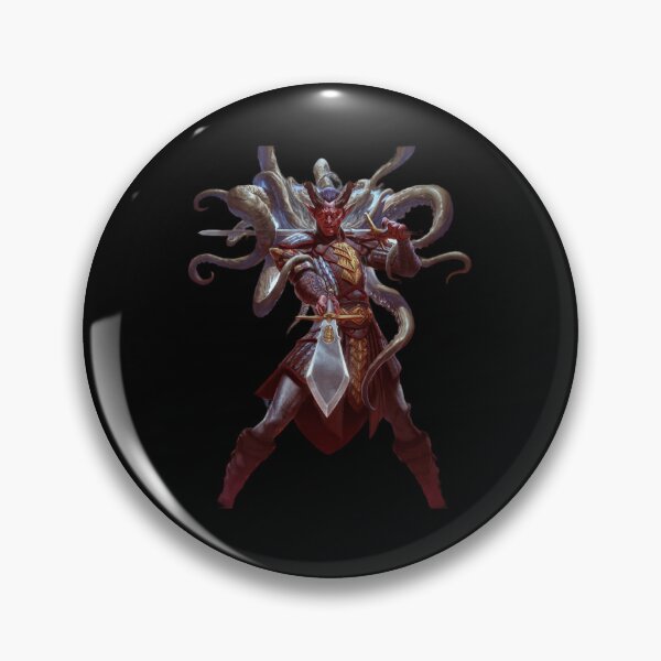 Item preview, Bladurs Gate Gameplay designed and sold by natalies-tees.