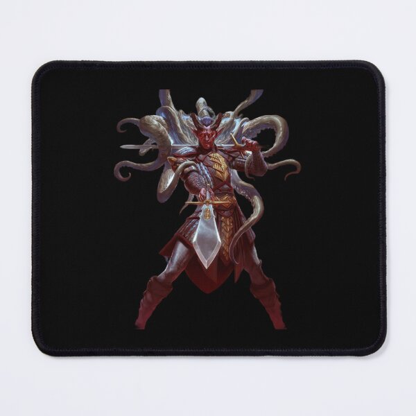 Item preview, Bladurs Gate Gameplay designed and sold by natalies-tees.
