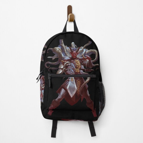 Item preview, Bladurs Gate Gameplay designed and sold by natalies-tees.