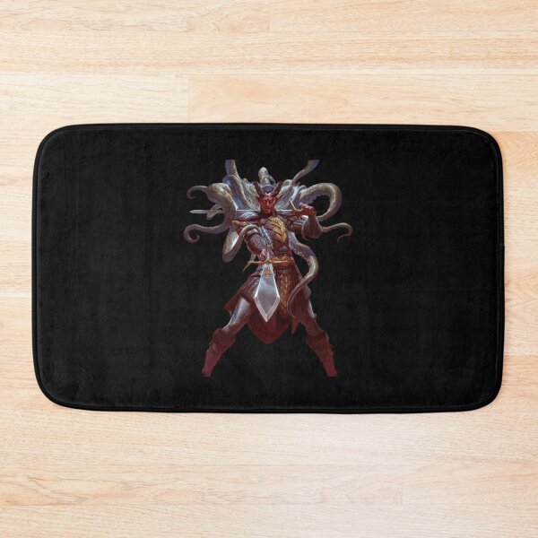 Item preview, Bladurs Gate Gameplay designed and sold by natalies-tees.