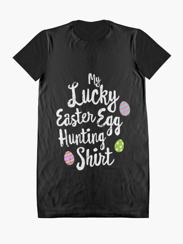 Boys or Girls Easter Shirt, Personalized Easter Toddler or little Boys  printed Shirt, Boys Easter graphic tee, Sublimation shirt, Custom Toddler,  Egg