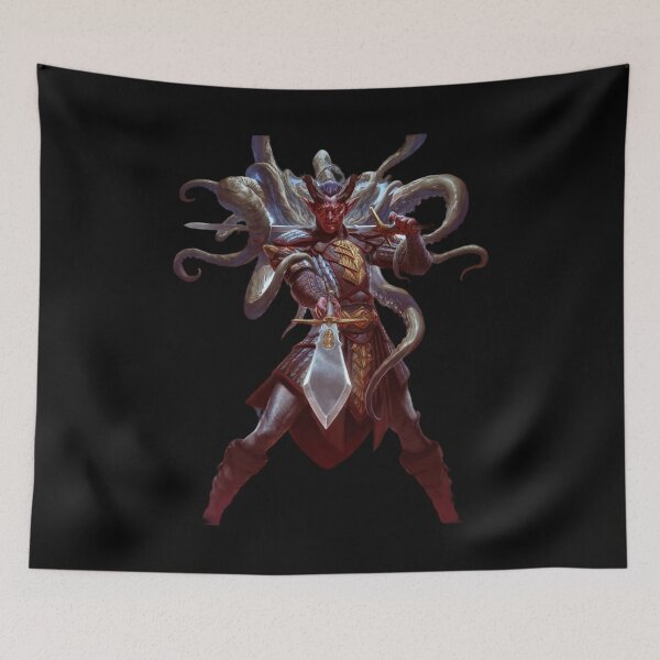 Item preview, Bladurs Gate Gameplay designed and sold by natalies-tees.
