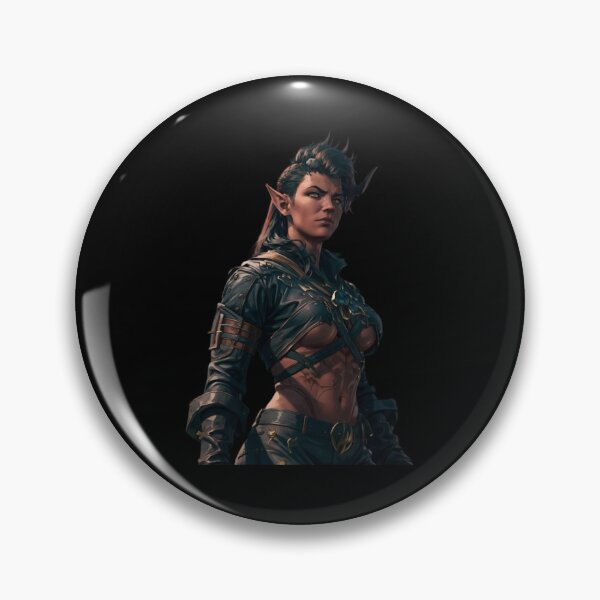 Item preview, Bladurs Gate Gameplay designed and sold by natalies-tees.