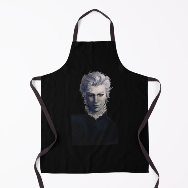 Item preview, Bladurs Gate Gameplay designed and sold by natalies-tees.