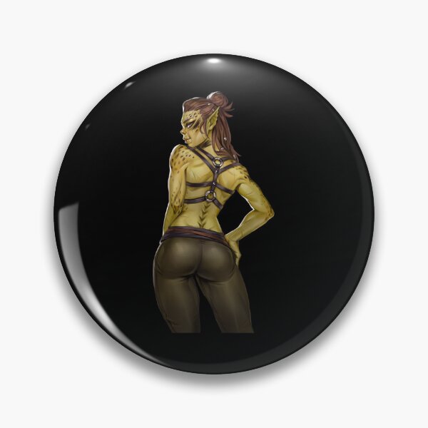 Item preview, Bladurs Gate Gameplay designed and sold by natalies-tees.
