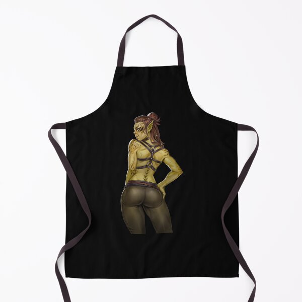 Item preview, Bladurs Gate Gameplay designed and sold by natalies-tees.