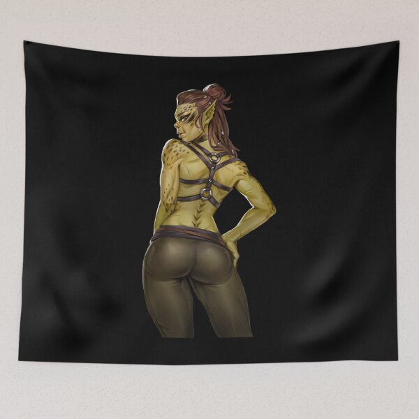 Item preview, Bladurs Gate Gameplay designed and sold by natalies-tees.