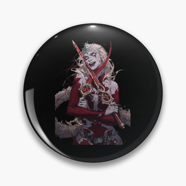 Item preview, Bladurs Gate Gameplay designed and sold by natalies-tees.