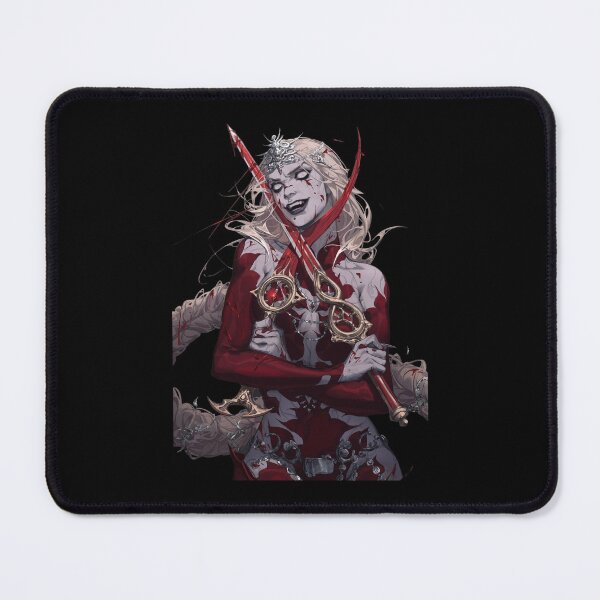 Item preview, Bladurs Gate Gameplay designed and sold by natalies-tees.