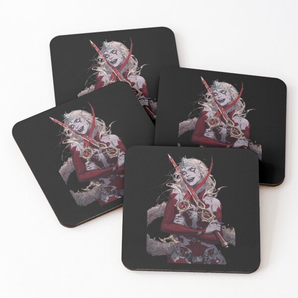 Item preview, Bladurs Gate Gameplay designed and sold by natalies-tees.