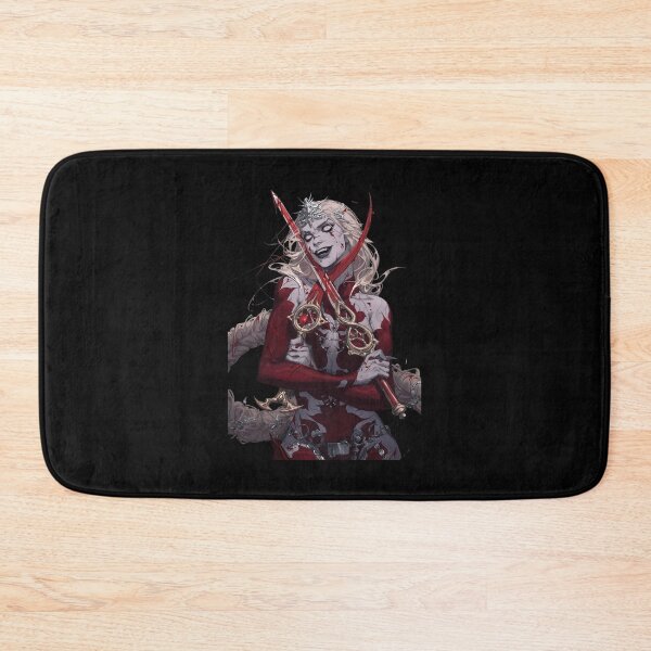 Item preview, Bladurs Gate Gameplay designed and sold by natalies-tees.