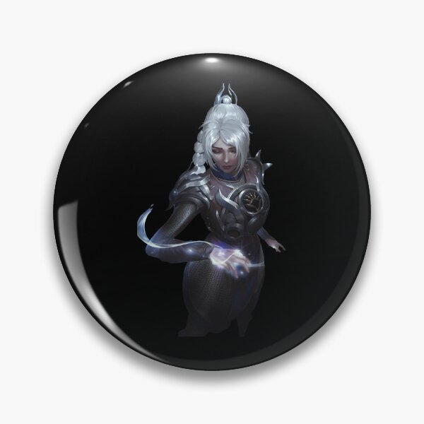 Item preview, Bladurs Gate Gameplay designed and sold by natalies-tees.