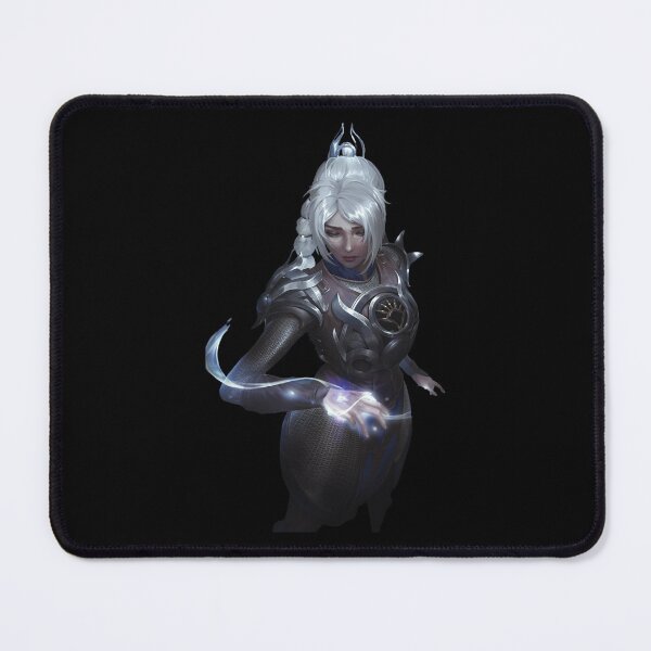 Item preview, Bladurs Gate Gameplay designed and sold by natalies-tees.