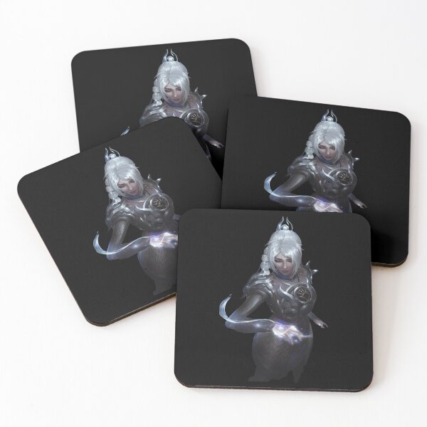 Item preview, Bladurs Gate Gameplay designed and sold by natalies-tees.