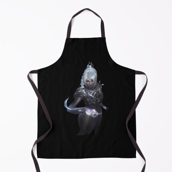 Item preview, Bladurs Gate Gameplay designed and sold by natalies-tees.